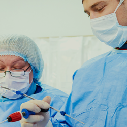 Interventional Cardiology