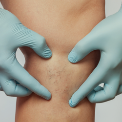 Vascular Medicine