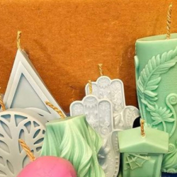 Candles