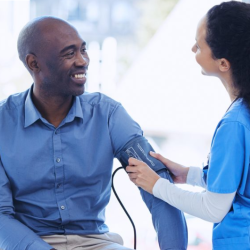 General Cardiology