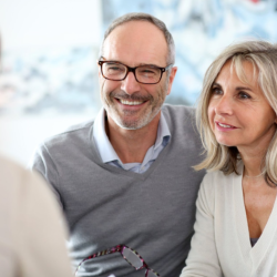 Mergers & Acquisitions