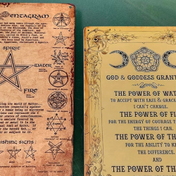 Psychic Medium Readings