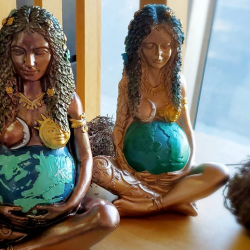 Astrology Birth Chart Readings