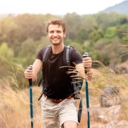 Testosterone Replacement Therapy