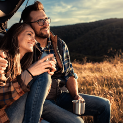 Bioidentical Hormone Replacement Therapy