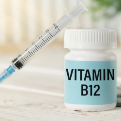 Additional Injectables