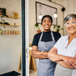 Business Resources from BBB