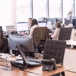 Complete Marketing Package