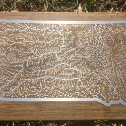 SD Watersheds
