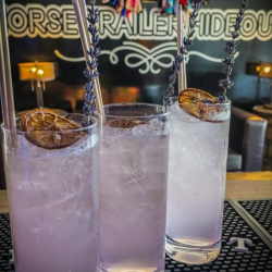 Vodka