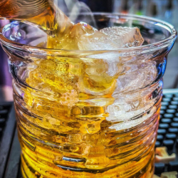 Rum