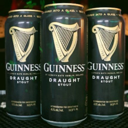 Draught