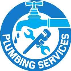 Plumbing