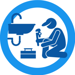 Plumbing Fixture Repairs & Replacement