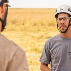 Operations & Maintenance