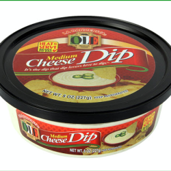 Dips