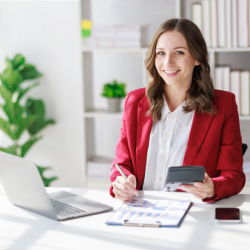 Assessment Billing & Delinquent Assessment Servicing