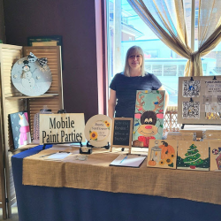 Professional Development Workshops