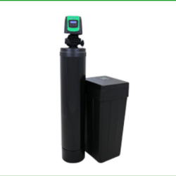 Water Softener Systems