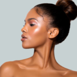 Neck Liposuction