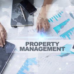 Property Management