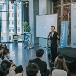 Meeting Documents & Recordings