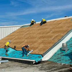 Expert Installation