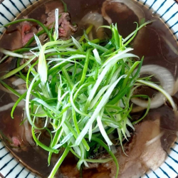 Pho Bowl