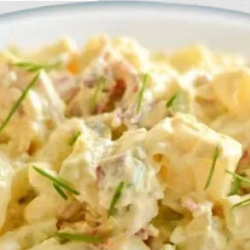 Potato Salad