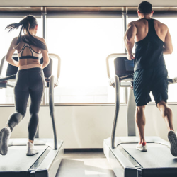 Sports-Specific Training