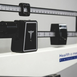 Semaglutide Weight Loss