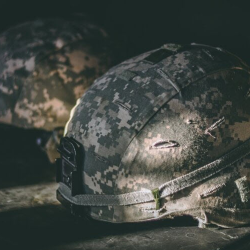PTSD Treatment For Veterans