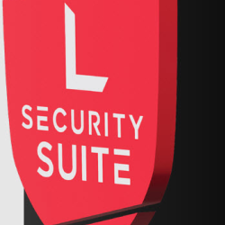 LOC Security Suite