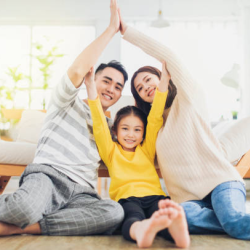 Life Insurance