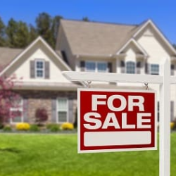 Home Seller’s (Pre-Listing)