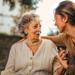  Emergency 24 Hour Assistance