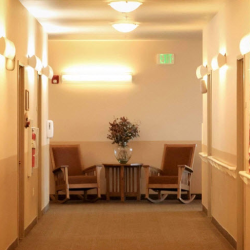 Personal Plans of Care