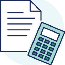 Bookkeeping Services