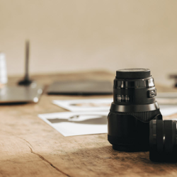 Global Production Services