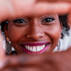 Become a Contributor