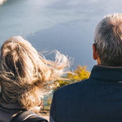 Retirement Plan Services