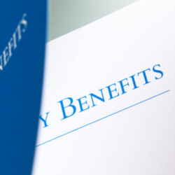 Employee Benefit Plan Audit