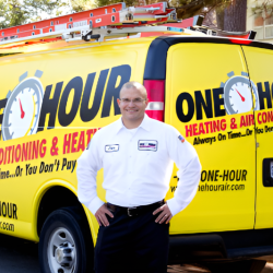 Emergency HVAC Services