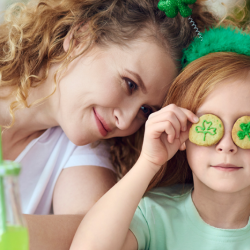 Indoor Air Quality Services