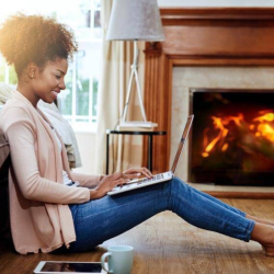 Appliances & Equipment