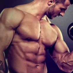 Testosterone Cypionate Injection