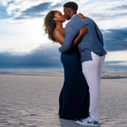 Engagement & Proposal