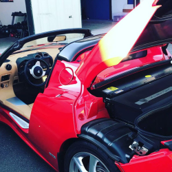 Repurchase Assistance