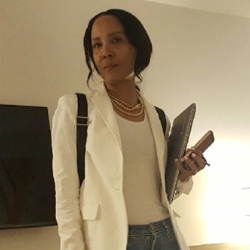 Breach of Warranty Claims