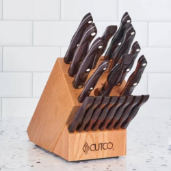 Kitchen Knife Sets